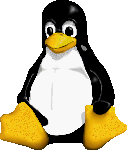 [Tux]